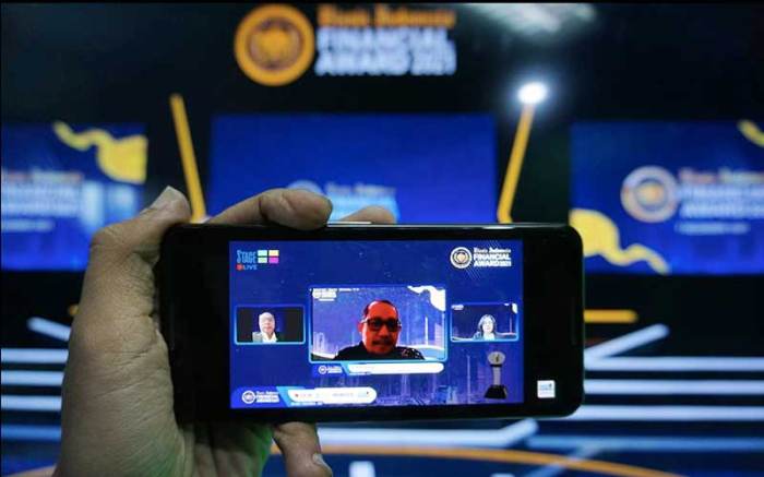 Macam Macam Pinjaman BCA 2025