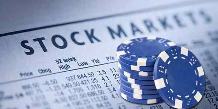 Blue chip companies company stock stocks bluechip recurring means term jargon persistently actually let market into look Blue chip companies company stock stocks bluechip recurring means term jargon persistently actually let market into look