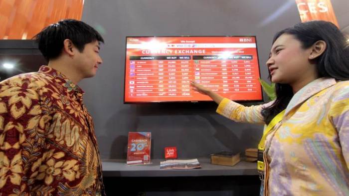 Brosur Pinjaman BNI 2025 Umum
