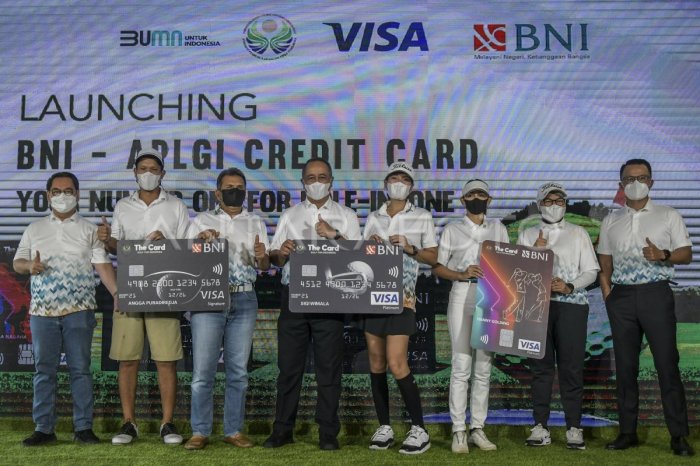 Syarat Top Up Pinjaman BNI 2025