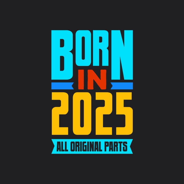 Apakah shio Tikus boleh meminjamkan uang di tahun 2025?