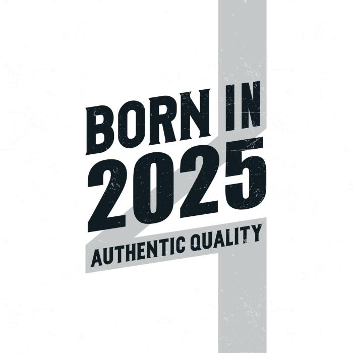 Apakah shio Tikus boleh meminjamkan uang di tahun 2025?