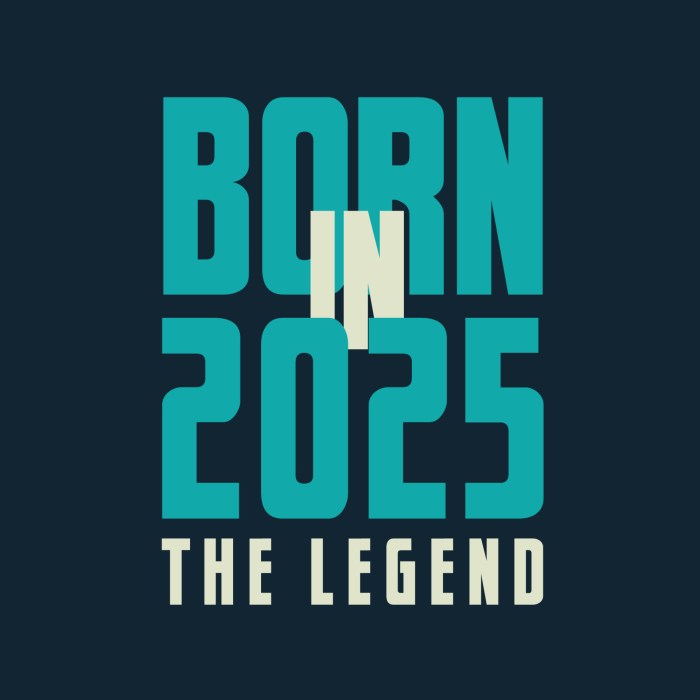 Apakah shio Tikus boleh meminjamkan uang di tahun 2025?