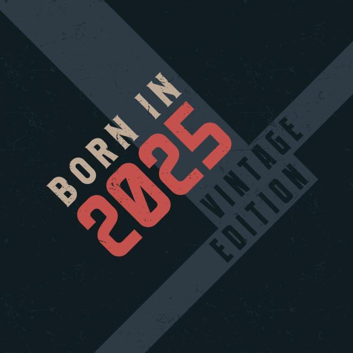 Apakah shio Tikus boleh meminjamkan uang di tahun 2025?