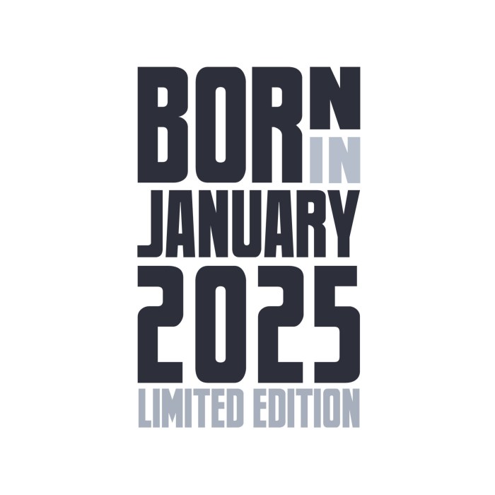 Watak Jumat Kliwon Januari 2025