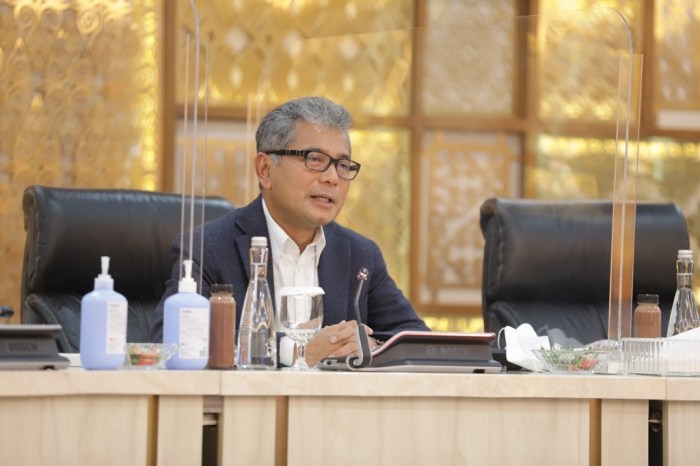 Pinjaman BRI Umkm 2025