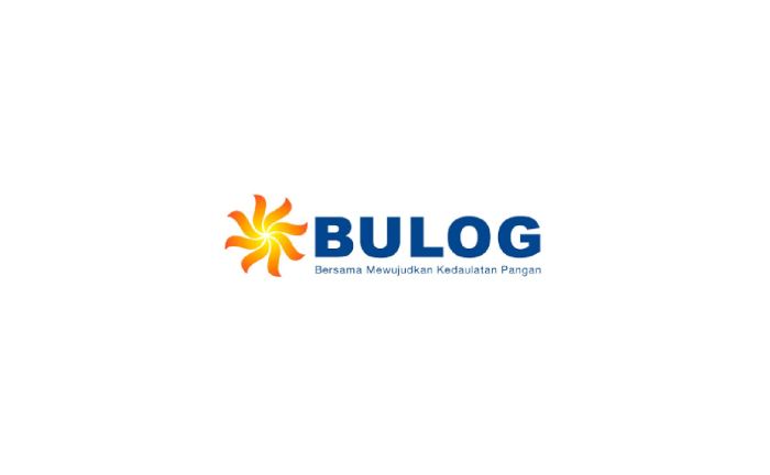 Gaji Bulog 2025