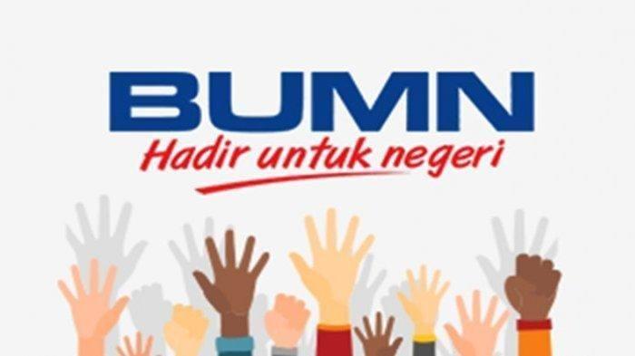 Aplikasi Seb Bumn 2025