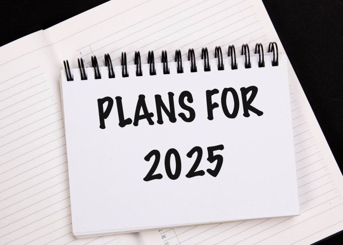 Karir dan bisnis shio Tikus di tahun 2025