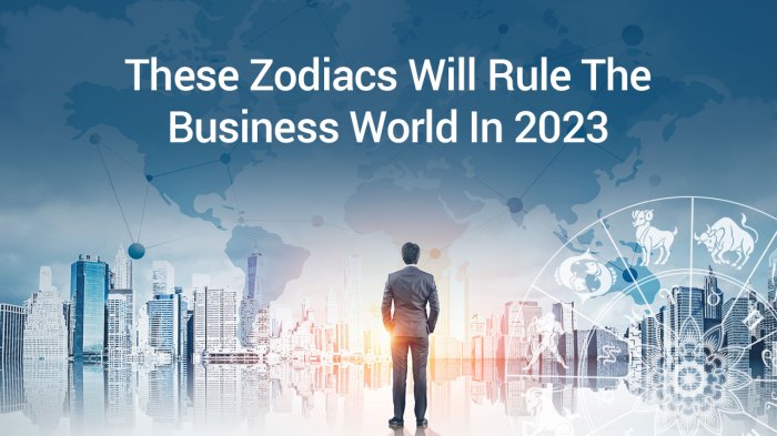 Apakah shio Kerbau cocok untuk memulai bisnis baru di tahun 2025?