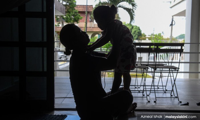 Upah Minimum 2025 di wilayah Bali