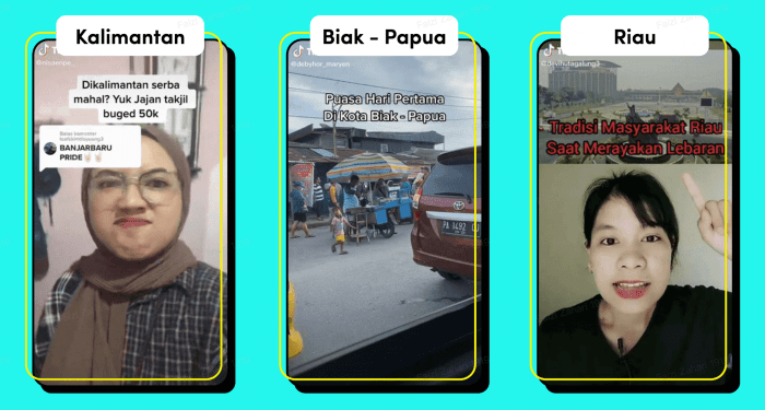 Pp Ramadhan Tiktok 2025