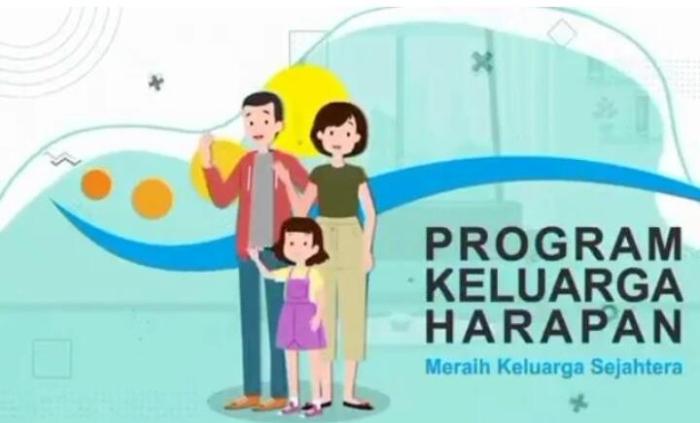 Kapan PKH Tahap 3 2025 cair