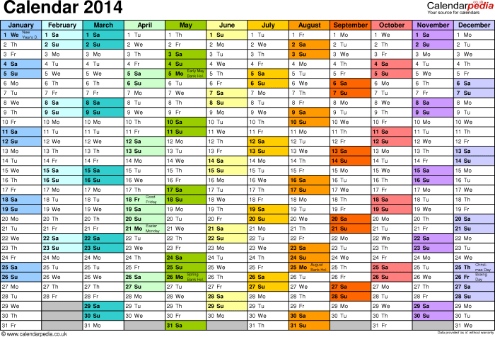 Apakah kalender libur Forex 2024 berbeda untuk setiap broker?