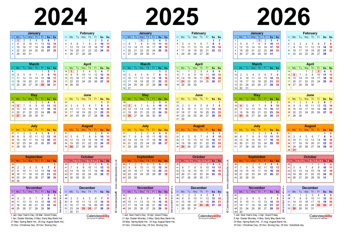 Apa keistimewaan Jumat Kliwon Januari 2025?