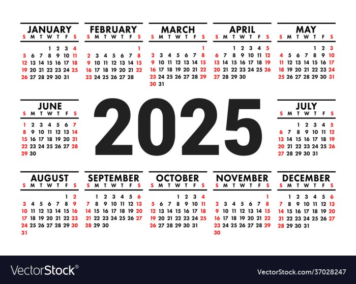 Suhu Hongkong Januari 2025