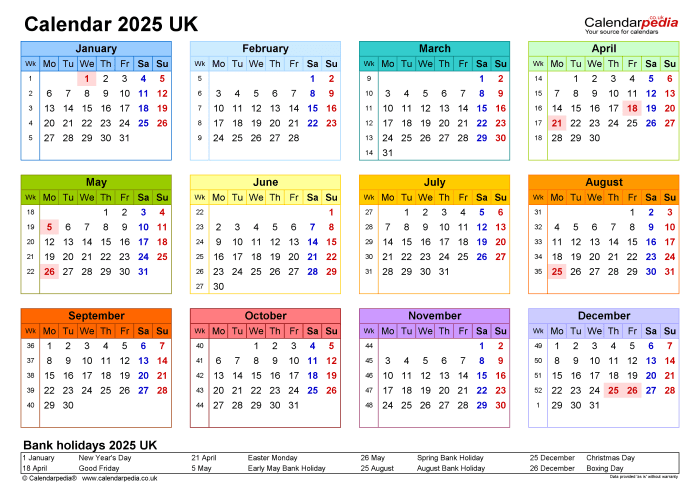 Aplikasi Nonton Gratis Euro 2025