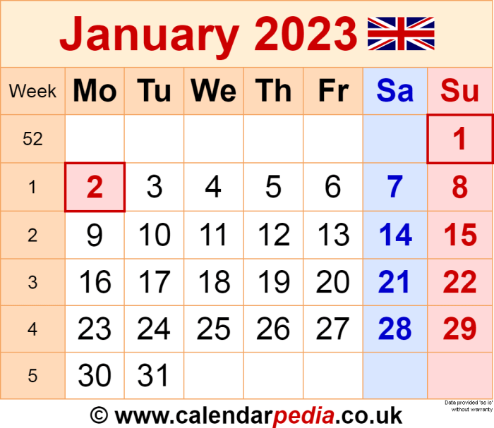 Tanggal 4 Januari 2025 Ada Apa