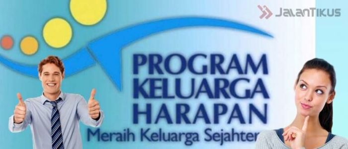 PKH 2025 aplikasi cek bansos