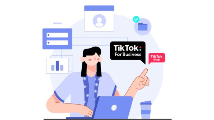 Kode Promo Tiktok Shop 23 Juni 2025