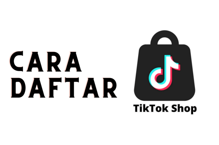 Kode Promo Tiktok Shop 26 Juni 2025