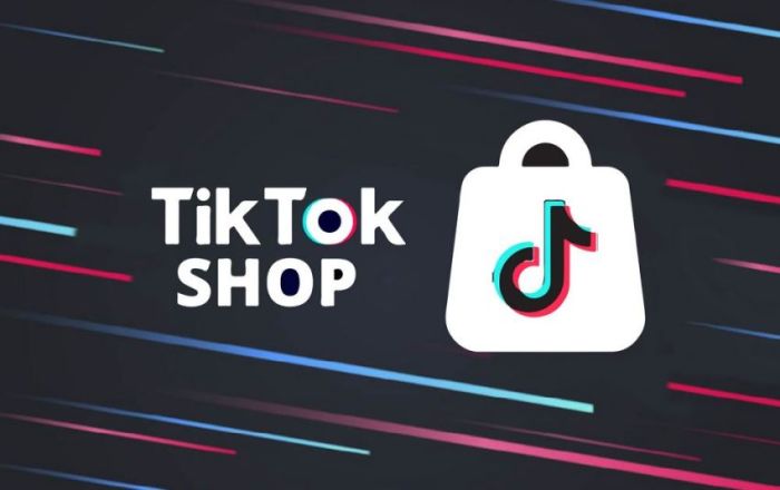 Daftar Affiliate Tiktok 2025