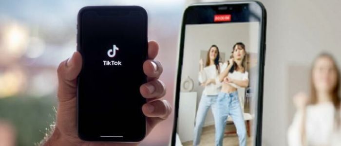 Ketentuan Live Tiktok 2025