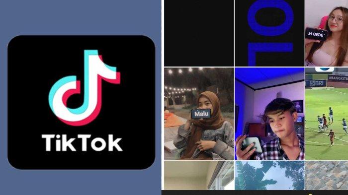 Lagu Indo Tiktok Viral 2025