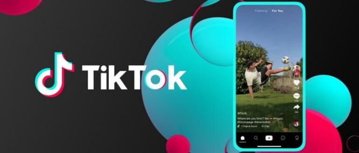Cara Ubah Kuota Tiktok Jadi Kuota Utama Indosat 2025