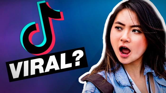 Tiktok viral cewek lagu desa ngiang terngiang tik musik klip lengkap Dj Lagu Tiktok Viral 2025