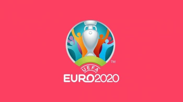 Aplikasi Streaming Euro 2025