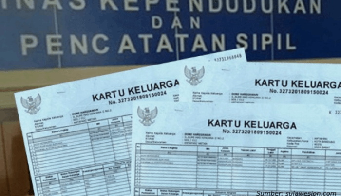 Cek Bansos Ktp 2025 Lewat Hp Tanpa Aplikasi Lewat Hp