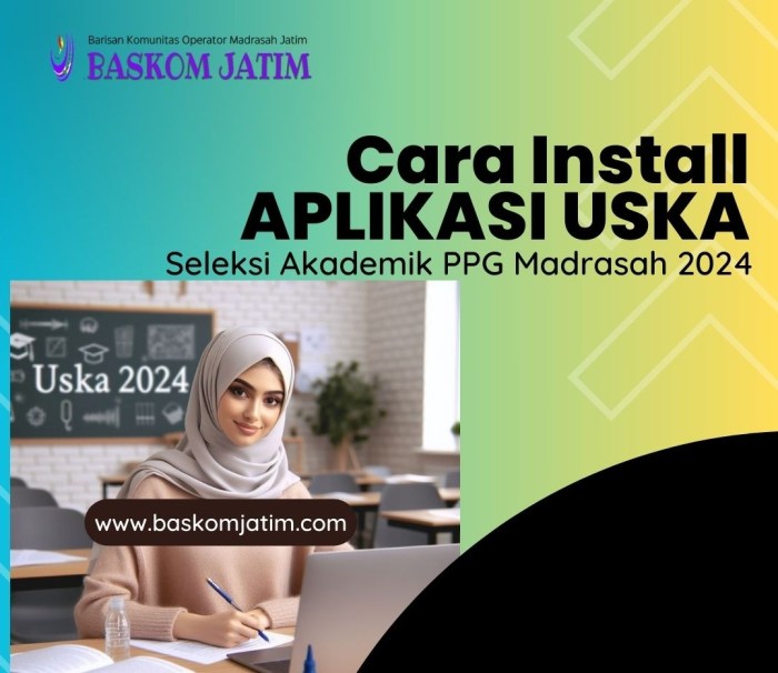 Aplikasi Cbt Ppg Kemenag 2025