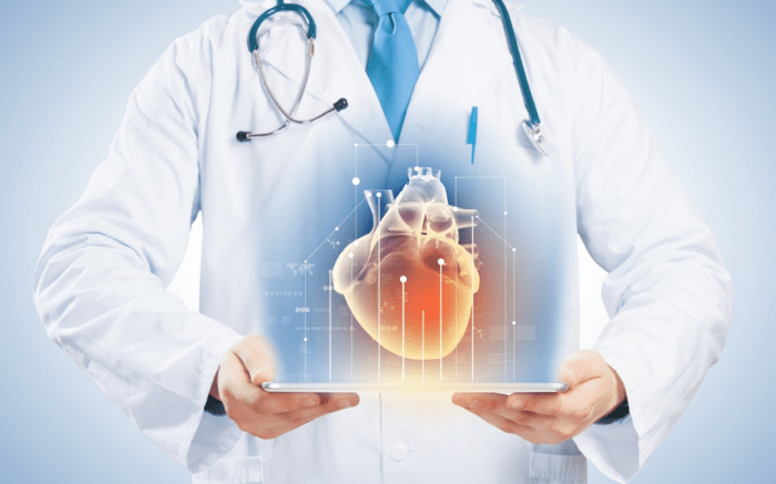 Physician cardiology salary bonus salaryexplorer average charts