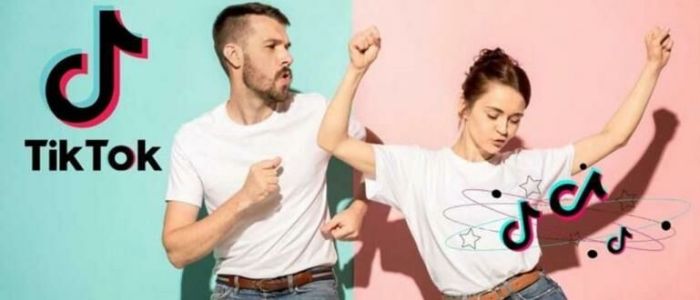 Download Lagu Arab Viral Tiktok 2025