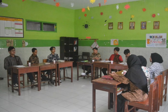 Aplikasi Pengolahan Nilai Ijazah Sd Tahun 2025 Terbaru