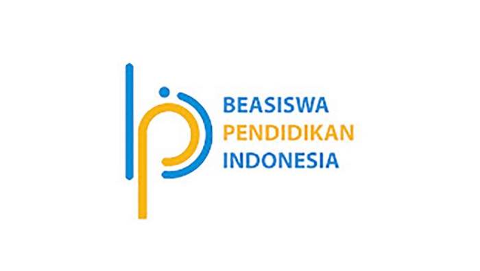 Beasiswa Bpi 2025 Kapan Dibuka