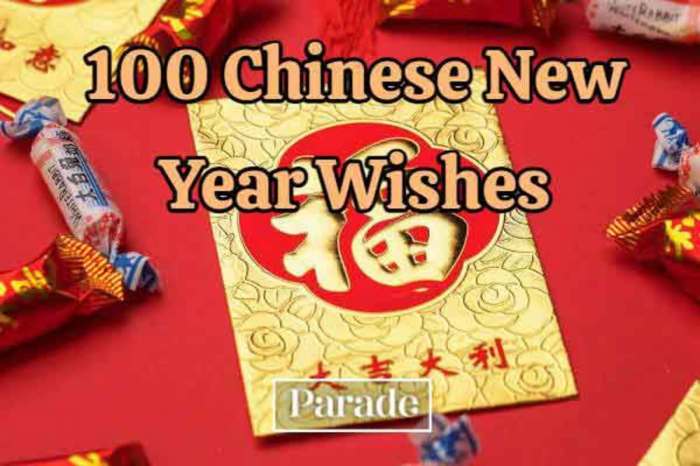 Video Ucapan Imlek 2025 Download