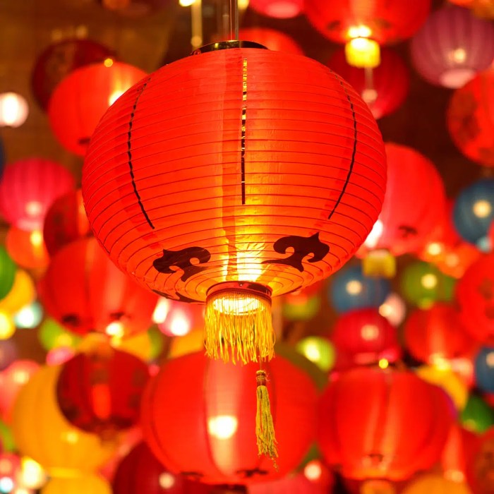 Lanterns lunar asia nouvel hitz fabriquer chinois aa1 string Lanterns lunar asia nouvel hitz fabriquer chinois aa1 string
