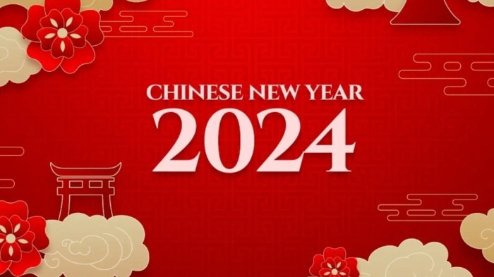 Imlek 2025 Greeting