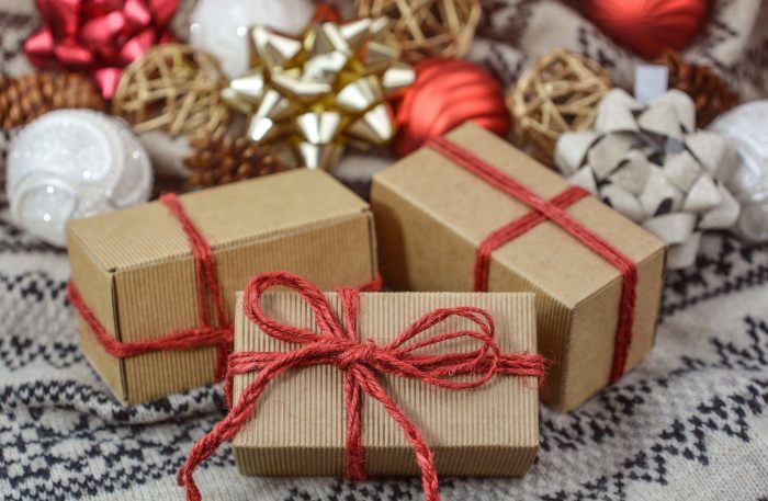 Bagaimana cara trading Forex yang aman saat libur Natal 2024?