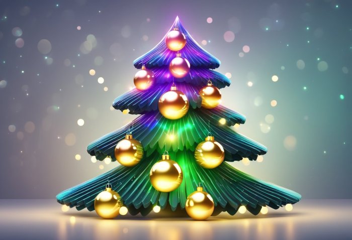 Apakah ada artikel atau blog Forex yang membahas libur Natal 2024?