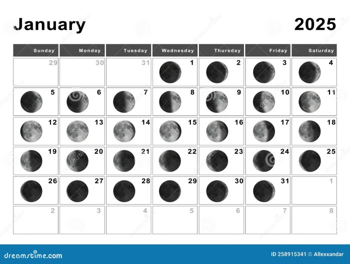 Kalender Imlek 2025 Pdf