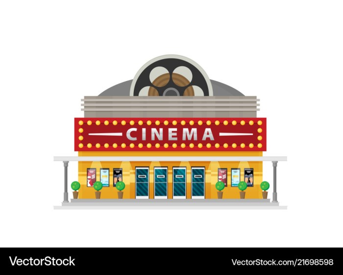 Film bioskop animasi 1 Januari 2025