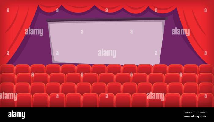 Film bioskop animasi 1 Januari 2025