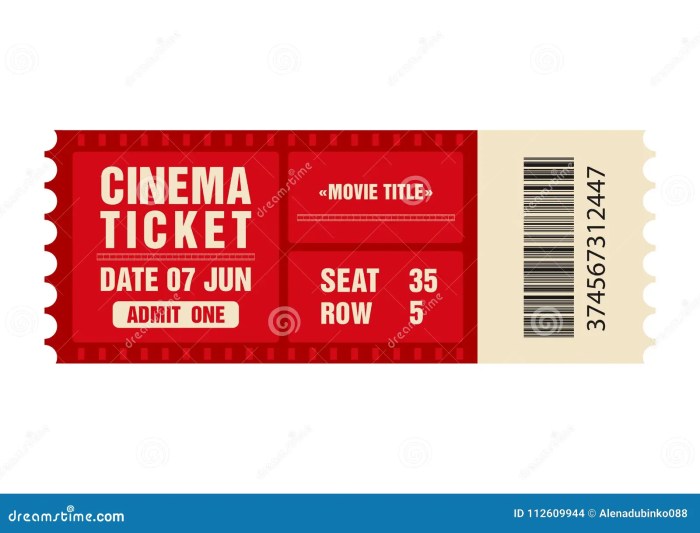 Cinepolis tiket pembelian beli