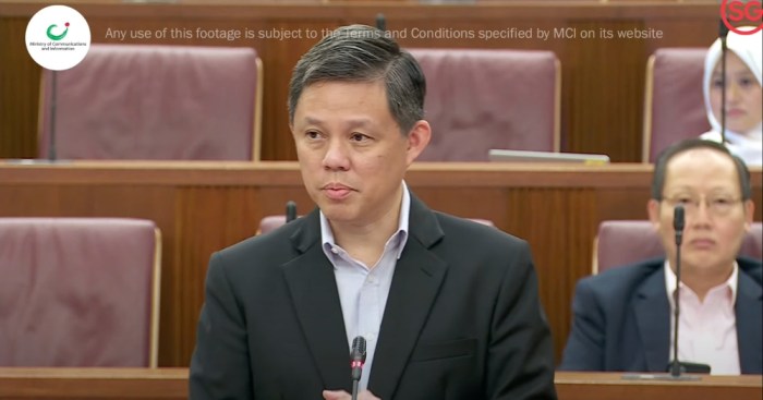 Kenaikan Gaji Pns 2025
