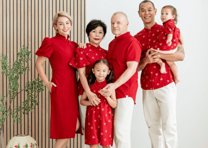 Chinese year modern outfit dress outfits fashion cheongsam choose board totally cheongsams get clothes Chinese year modern outfit dress outfits fashion cheongsam choose board totally cheongsams get clothes