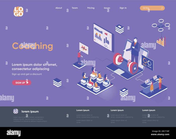Bantuan UMKM 2025 konsultasi dan pendampingan