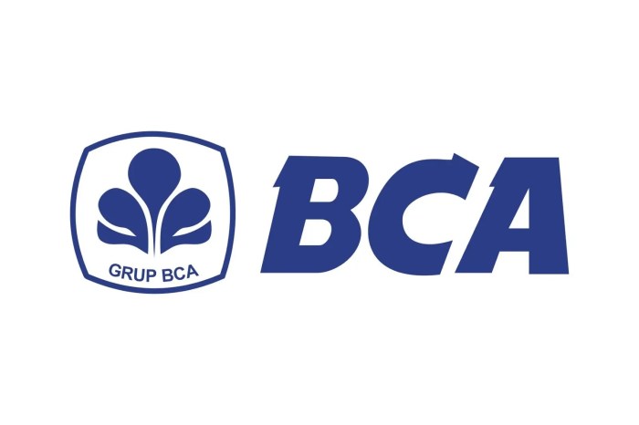 Pinjaman BCA 2025 Hd